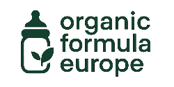 Organic Formula Europe
