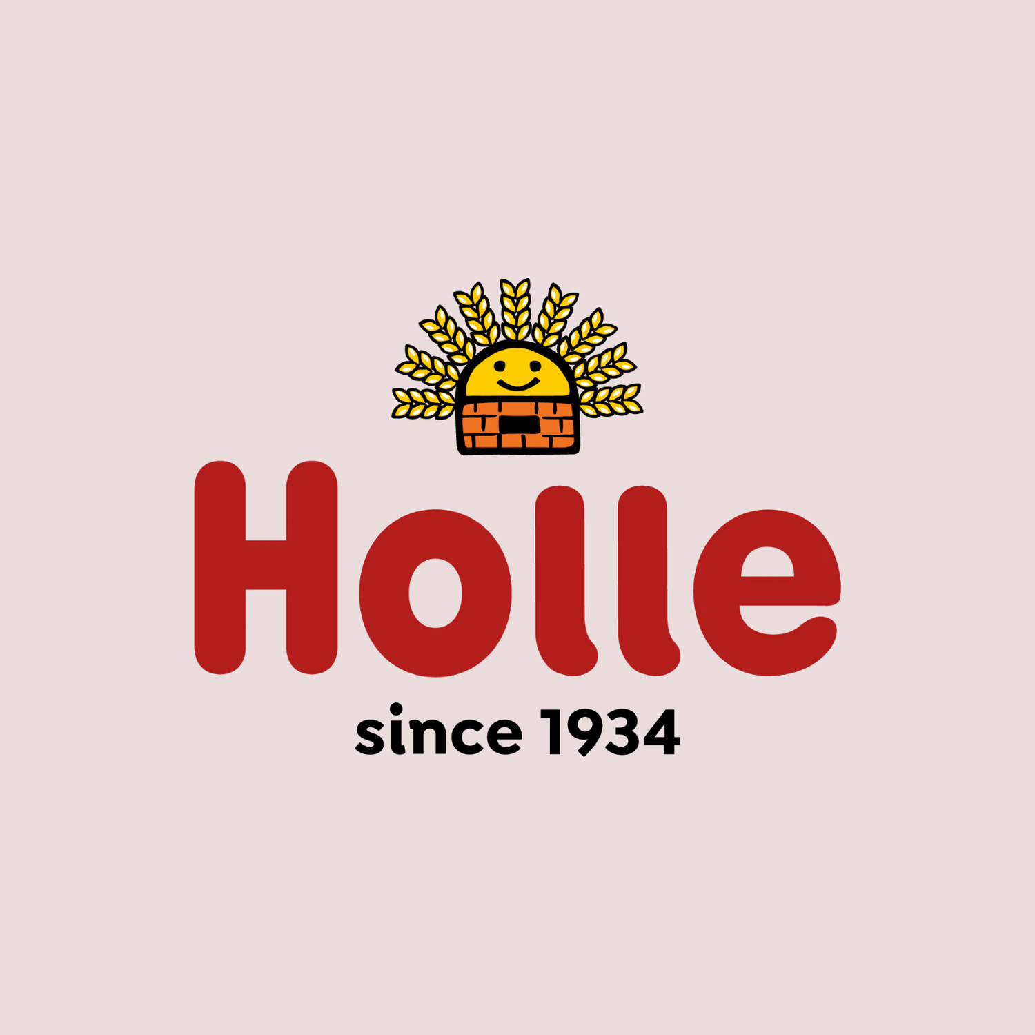 Holle Formula