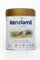 Kendamil Organic Formula - Stage 1
