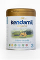 Kendamil Organic Formula - Stage 2
