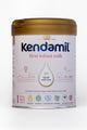 Kendamil Classic Infant Formula - Stage 1