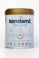 Kendamil Classic Follow-On Formula - Stage 2