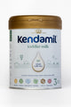 Kendamil Classic Toddler Formula - Stage 3