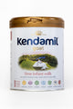 Kendamil Goat Formula - Stage 1