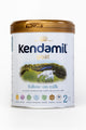 Kendamil Goat Formula - Stage 2