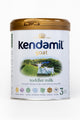 Kendamil Goat Formula - Stage 3