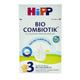HiPP Organic Baby Formula - Stage 3