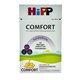 HiPP Comfort Formula - All Stages