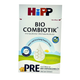 HiPP Organic Baby Formula - Stage Pre