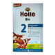 Holle Organic Baby Formula - Stage 2