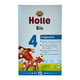 Holle Organic Baby Formula - Stage 4