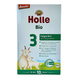 Holle Organic Goat Formula - Stage 3
