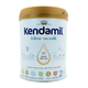 Kendamil Classic Follow-On Formula - Stage 2