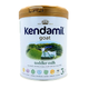Kendamil Goat Formula - Stage 3