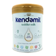 Kendamil Classic Toddler Formula - Stage 3