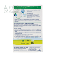 HiPP Anti Reflux Formula - All Stages - Organic Formula Europe
