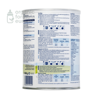 HiPP Dutch Organic Formula - Stage 4 - Organic Formula Europe