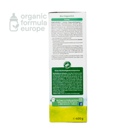Holle Organic Goat Formula - Stage 2 - Organic Formula Europe