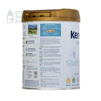 Kendamil Classic Follow - On Formula - Stage 2 - Organic Formula Europe