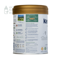 Kendamil Classic Toddler Formula - Stage 3 - Organic Formula Europe
