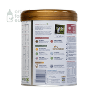 Kendamil Goat Formula - Stage 1 - Organic Formula Europe